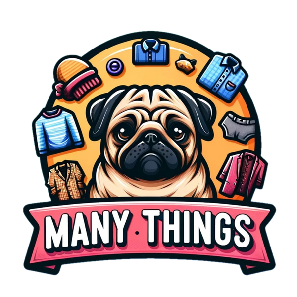 Many Things